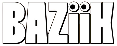 Baziik